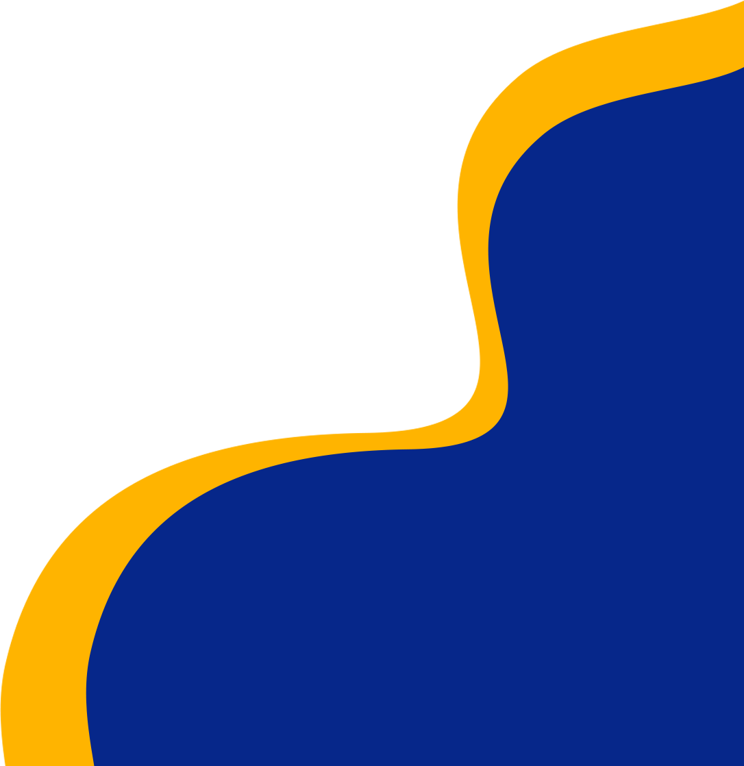 Meubelreiniger Goud Huis